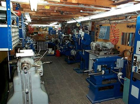 The Best 10 Machine Shops near National City, CA 91950 